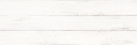 20180508r_96.jpg