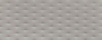 20180510r_11.jpg
