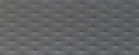 20180510r_12.jpg