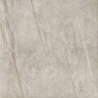 Tubadzin Blinds Grey Str padlólap 44,8 x 44,8