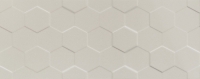 20180510r_14.jpg