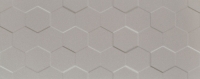 20180510r_15.jpg