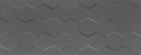 20180510r_16.jpg