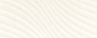 20180510r_17.jpg