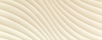 20180510r_18.jpg