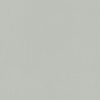20180510r_180.jpg