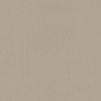 20180510r_184.jpg