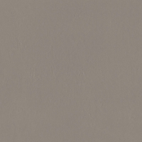 20180510r_185.jpg