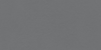 20180510r_188.jpg