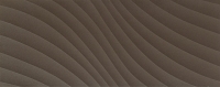 20180510r_19.jpg