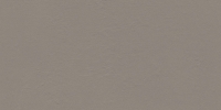20180510r_195.jpg