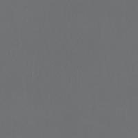 20180510r_198.jpg