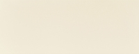 20180510r_2.jpg
