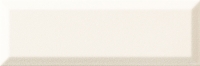 20180510r_20.jpg