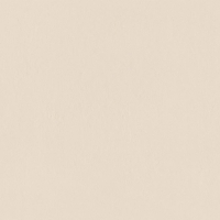 20180510r_202.jpg