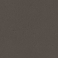 20180510r_206.jpg