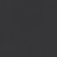 20180510r_207.jpg