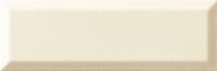 20180510r_21.jpg