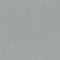 20180510r_211.jpg