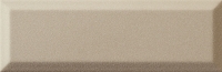 20180510r_22.jpg