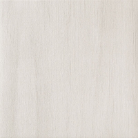Tubadzin Malena padlólap 45 x 45