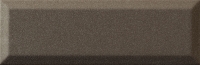 20180510r_23.jpg
