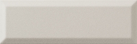 20180510r_24.jpg