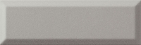 20180510r_25.jpg