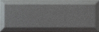 20180510r_26.jpg