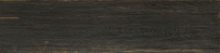 20180510r_260.jpg