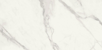 Tubadzin Pietrasanta Mat falburkolat 119,8 x 59,8
