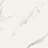 Tubadzin Pietrasanta Mat falburkolat 79,8 x 79,8