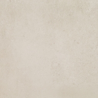 Tubadzin Sfumato Grey Mat padlólap 59,8 x 59,8