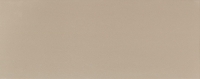 20180510r_3.jpg