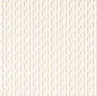 20180510r_37.jpg