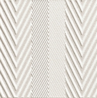 20180510r_58.jpg