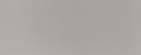 20180510r_6.jpg