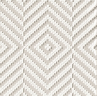 20180510r_65.jpg