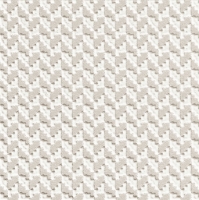 20180510r_66.jpg