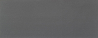 20180510r_7.jpg