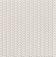 20180510r_70.jpg
