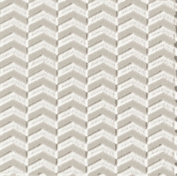 20180510r_72.jpg