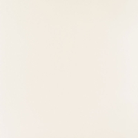 20180510r_76.jpg