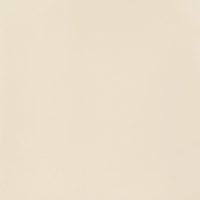 20180510r_77.jpg