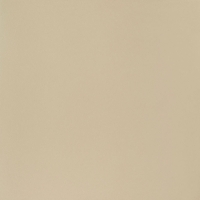 20180510r_78.jpg