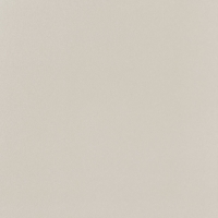 20180510r_79.jpg
