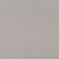 20180510r_80.jpg