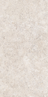 20190121_1.jpg