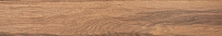 20190121_10.jpg