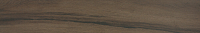 20190121_11.jpg